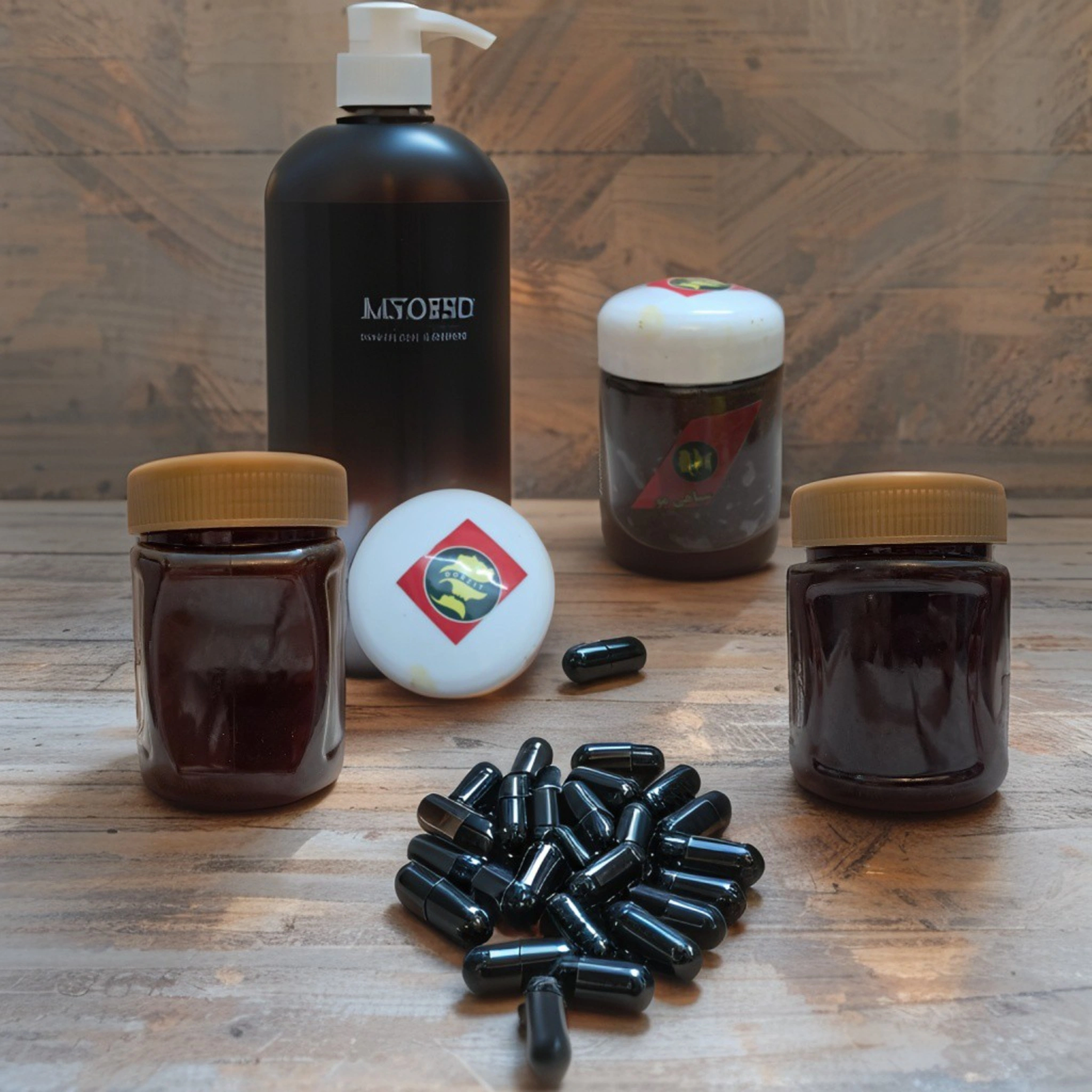 image_Pippit_202506120303 (13).webp